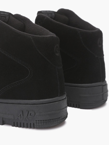 Ботинки X-Plode 1000000600