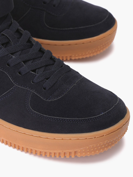 Ботинки X-Plode 1000000601