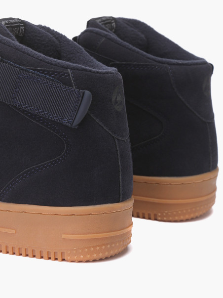 Ботинки X-Plode 1000000601