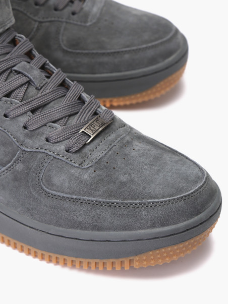 Ботинки X-Plode 1000000604