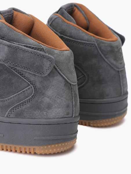 Ботинки X-Plode 1000000604