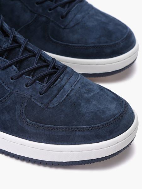 Ботинки X-Plode 1000000605