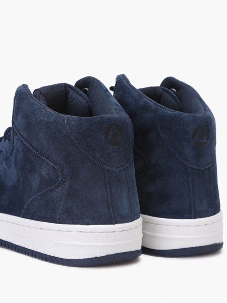 Ботинки X-Plode 1000000605