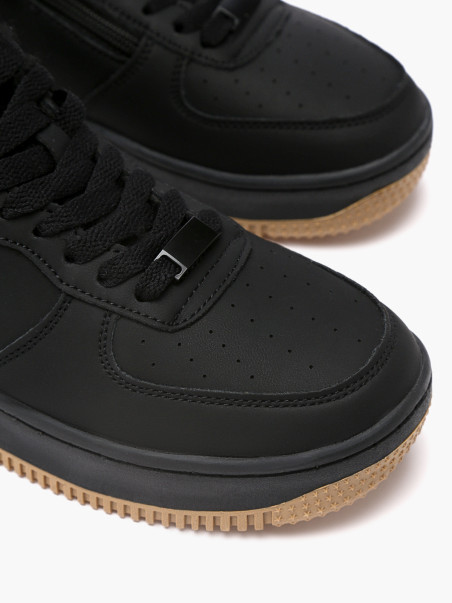 Кеды Shuzzi 1000000608