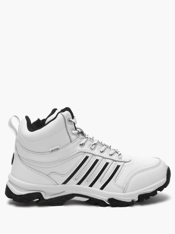 Ботинки Shuzzi