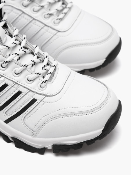 Ботинки Shuzzi 1000000612