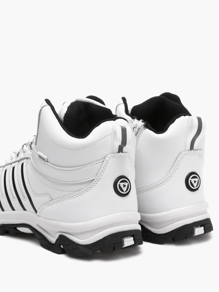 Ботинки Shuzzi 1000000612