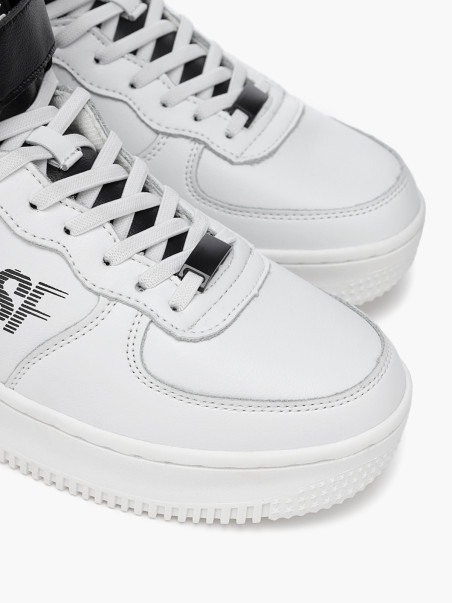 Ботинки Shuzzi 1000000614