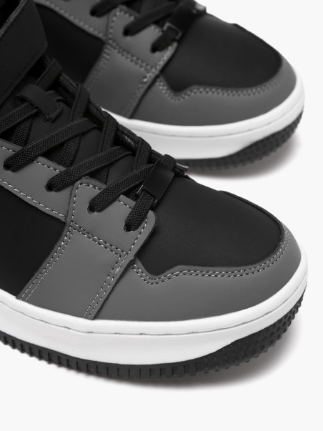 Ботинки Shuzzi 1000000616