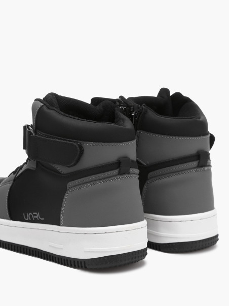 Ботинки Shuzzi 1000000616