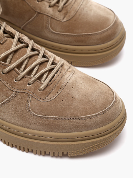 Ботинки X-Plode 1000000619