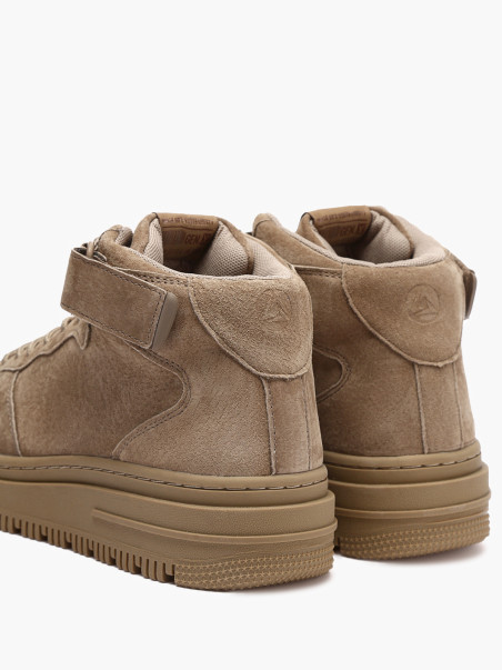 Ботинки X-Plode 1000000619