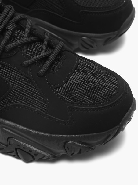 Кроссовки Shuzzi 1000000645