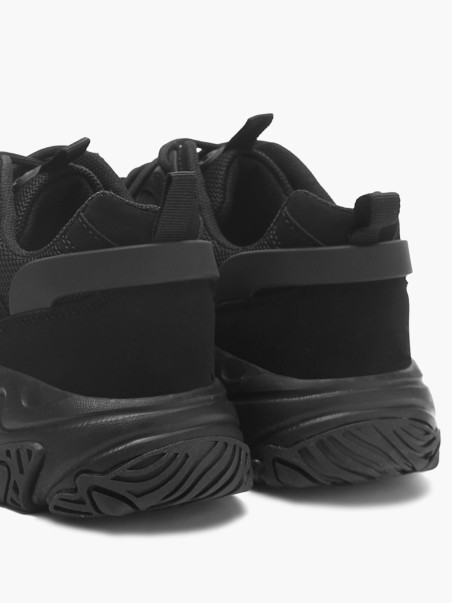 Кроссовки Shuzzi 1000000645