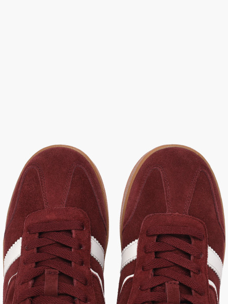 Кеды X-Plode 1000000646