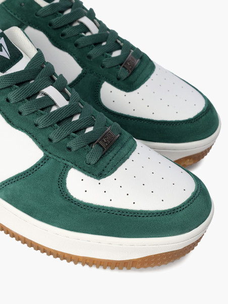 Кроссовки X-Plode 1000000655