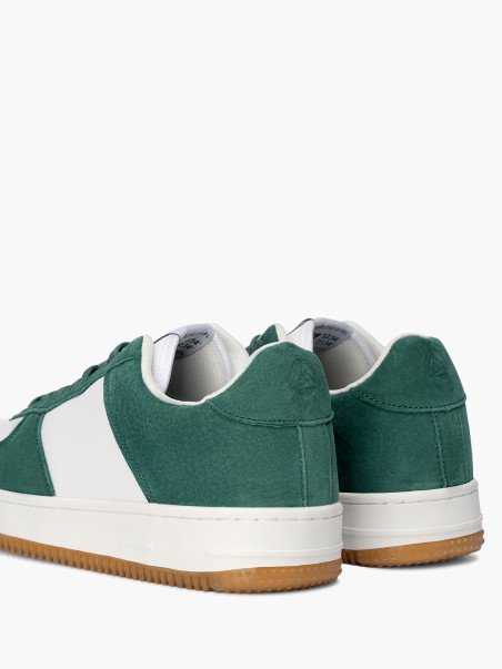 Кроссовки X-Plode 1000000655