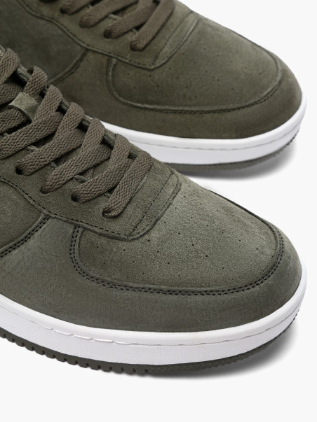 Кеды X-Plode 1000000656