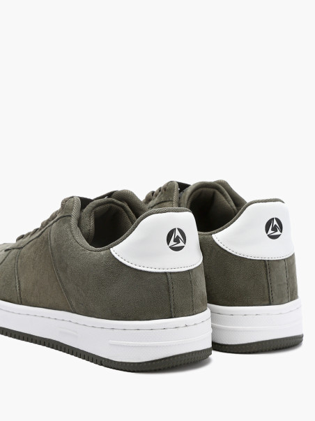 Кеды X-Plode 1000000656