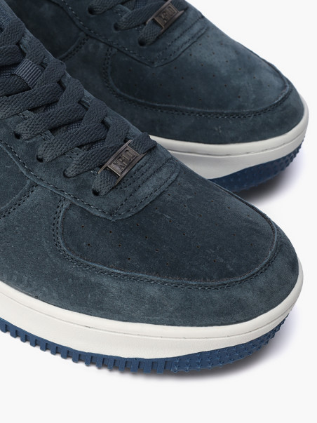 Кеды X-Plode 1000000659