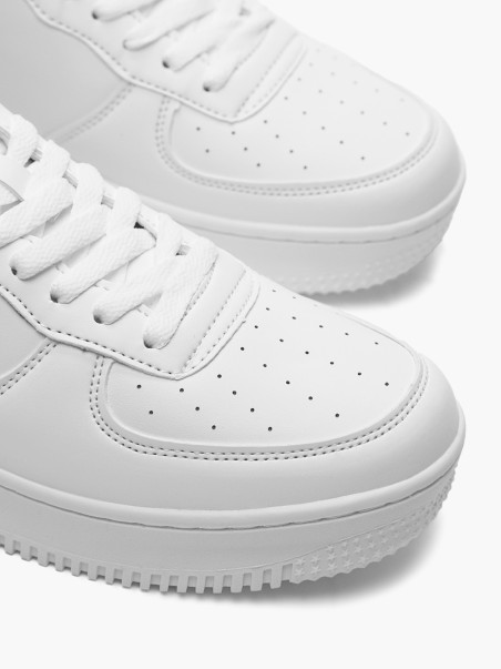 Кеды X-Plode 1000000660