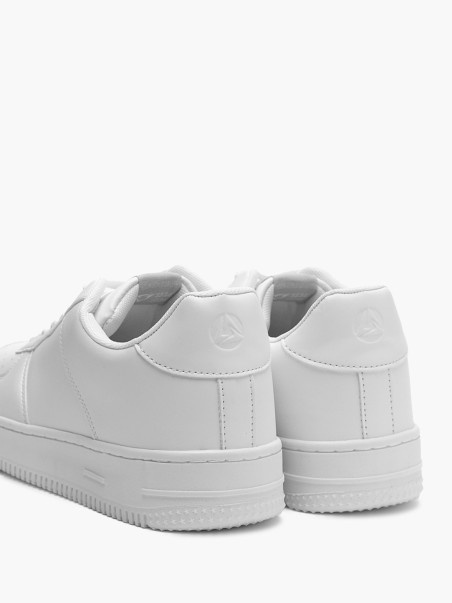 Кеды X-Plode 1000000660