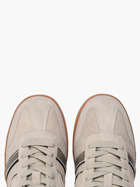 Кеды X-Plode 1000000662