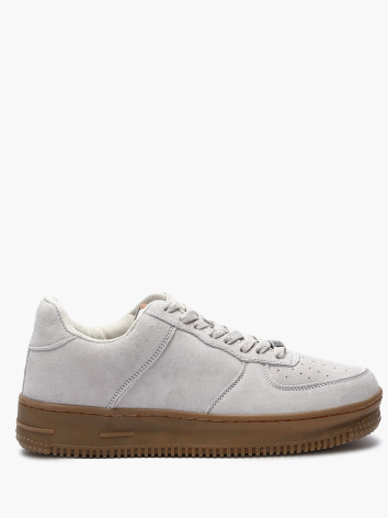 Кроссовки X-Plode