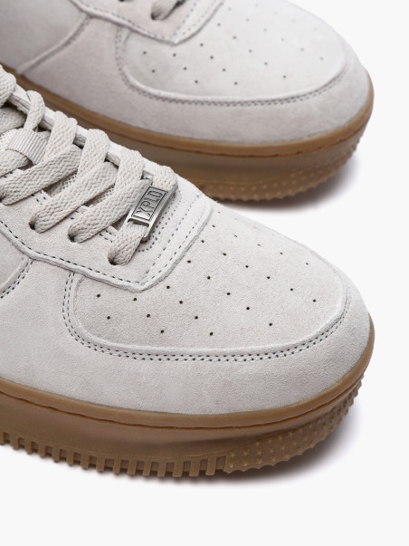 Кроссовки X-Plode 1000000682