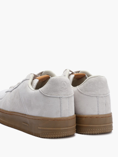 Кроссовки X-Plode 1000000682