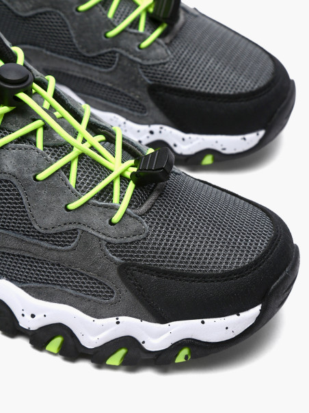 Кроссовки Shuzzi 1000000698