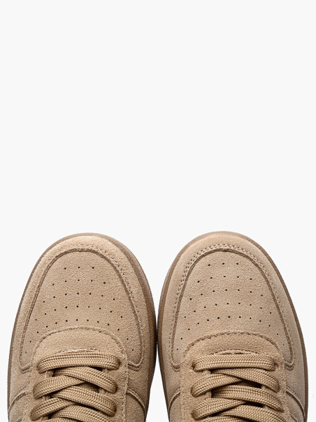 Кеды X-Plode 1000000700