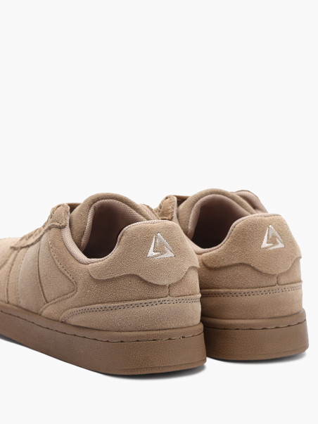 Кеды X-Plode 1000000700