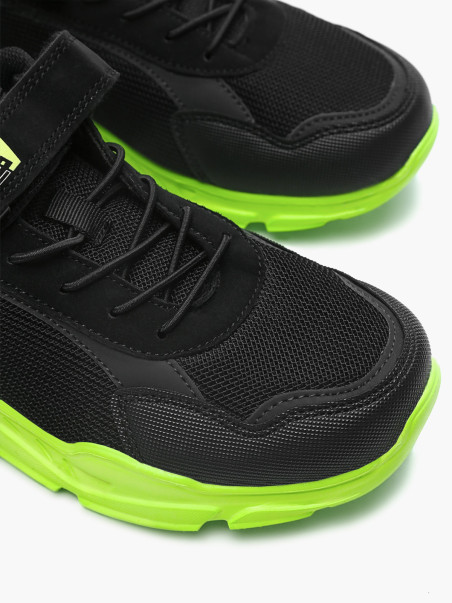 Кроссовки Shuzzi 1000000705