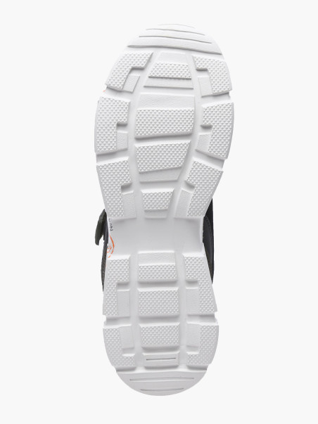 Кроссовки Shuzzi 1000000718