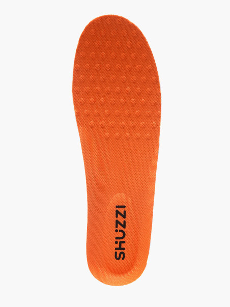 Кроссовки Shuzzi 1000000718