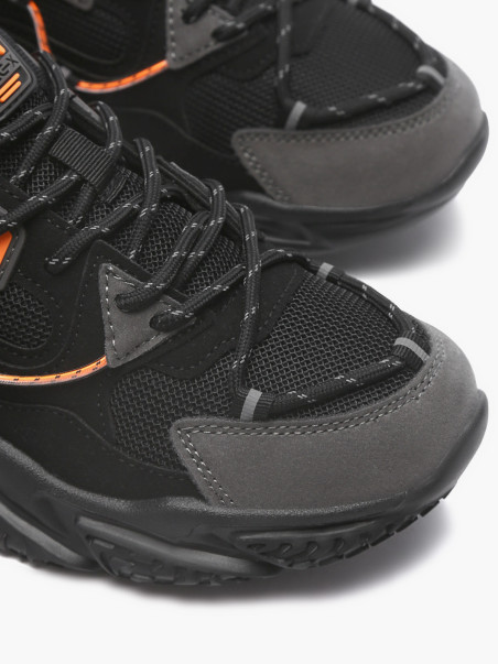 Кроссовки Shuzzi 1000000720