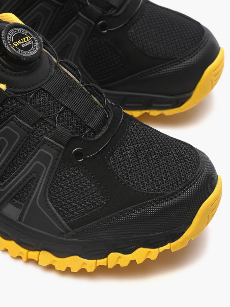 Кроссовки Shuzzi 1000000722