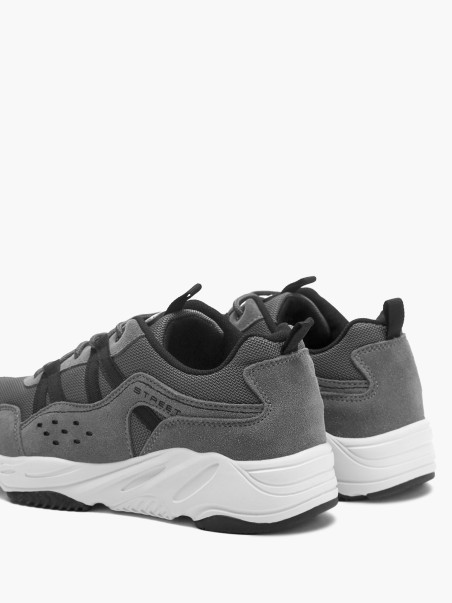 Кроссовки Shuzzi 1000000726