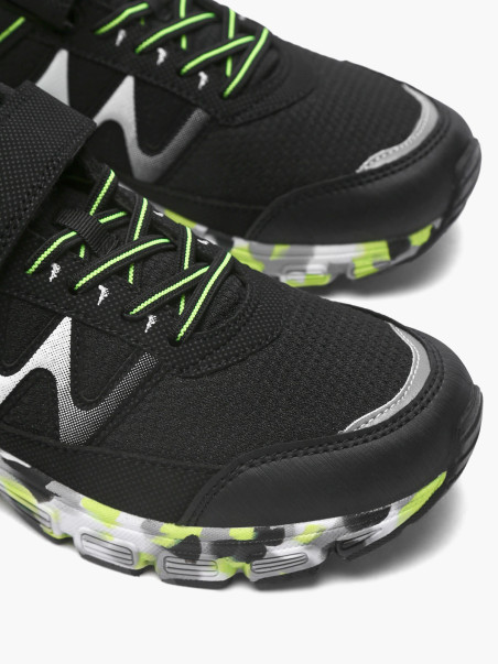 Кроссовки Shuzzi 1000000728