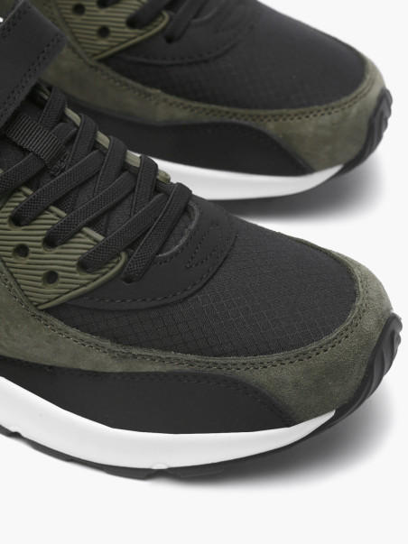 Кроссовки Shuzzi 1000000729