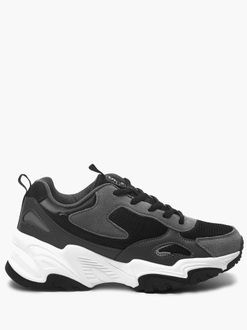 Кроссовки Shuzzi 1000000733