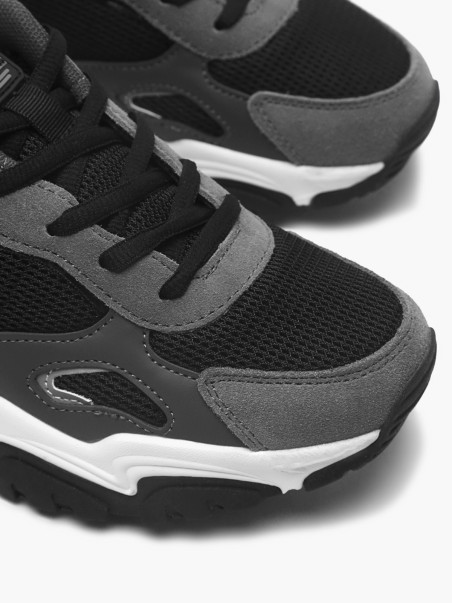 Кроссовки Shuzzi 1000000733