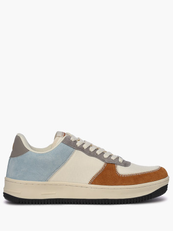 Кроссовки X-Plode