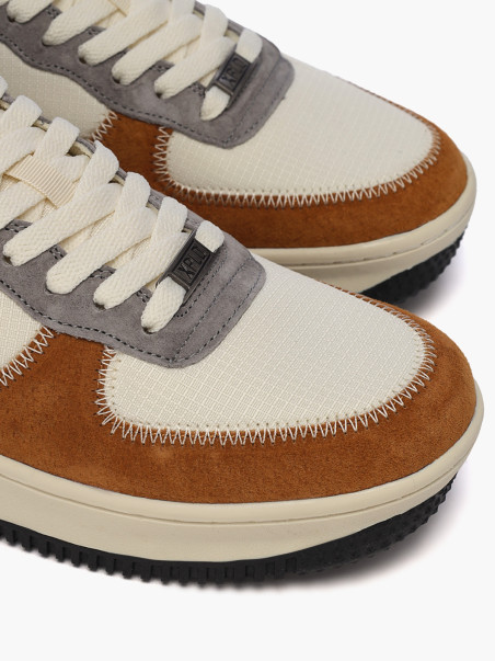 Кроссовки X-Plode 1000000734