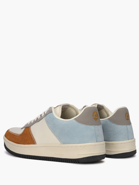 Кроссовки X-Plode 1000000734