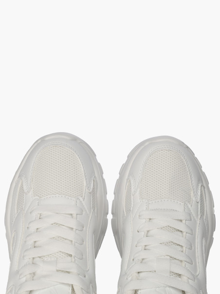 Кроссовки X-Plode 1000000739