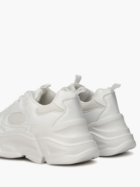 Кроссовки X-Plode 1000000739