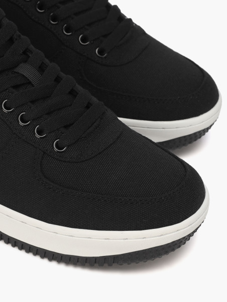 Кроссовки X-Plode 1000000742