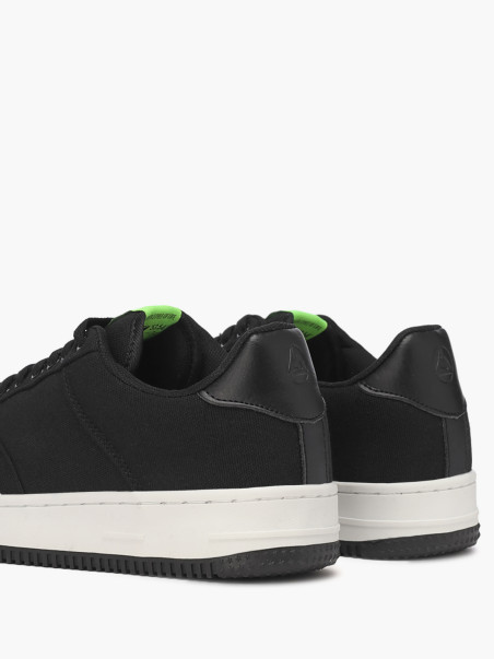 Кроссовки X-Plode 1000000742